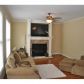 11040 Abbotts Station Drive, Duluth, GA 30097 ID:9834634