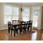 11040 Abbotts Station Drive, Duluth, GA 30097 ID:9834636