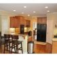 11040 Abbotts Station Drive, Duluth, GA 30097 ID:9834637