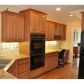 11040 Abbotts Station Drive, Duluth, GA 30097 ID:9834638