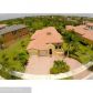 8109 NW 106TH LN, Pompano Beach, FL 33076 ID:9947363