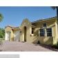 8109 NW 106TH LN, Pompano Beach, FL 33076 ID:9947364