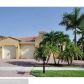 8109 NW 106TH LN, Pompano Beach, FL 33076 ID:9947365