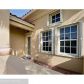 8109 NW 106TH LN, Pompano Beach, FL 33076 ID:9947367