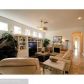 8109 NW 106TH LN, Pompano Beach, FL 33076 ID:9947369