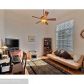 8109 NW 106TH LN, Pompano Beach, FL 33076 ID:9947370