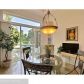 8109 NW 106TH LN, Pompano Beach, FL 33076 ID:9947371