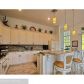 8109 NW 106TH LN, Pompano Beach, FL 33076 ID:9947372