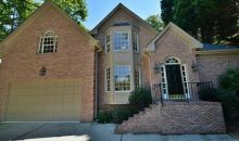 1062 Tennyson Place Atlanta, GA 30319