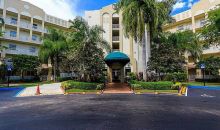 10750 NW 66 ST # 103 Miami, FL 33178