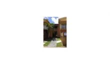 4300 NW 79 AV # 2G Miami, FL 33166