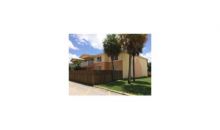 4130 NW 79 AV # 1H Miami, FL 33166