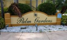 7340 NW 114 AV # 103 Miami, FL 33178