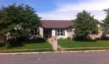 801 Jade Dr O Fallon, IL 62269