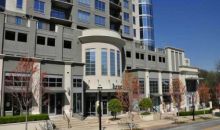 Unit 1401 - 222 12th Street Ne Atlanta, GA 30309