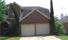 17603 Chatham Way Dr Houston, TX 77084