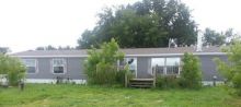 11421 Wicks Way Ln Viola, WI 54664