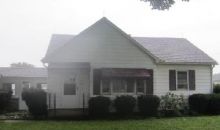 22301 Sr 751 West Lafayette, OH 43845