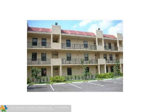 6703 Coral Lake Dr # 6703, Pompano Beach, FL 33063