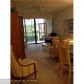 6703 Coral Lake Dr # 6703, Pompano Beach, FL 33063 ID:9689268