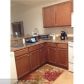 6703 Coral Lake Dr # 6703, Pompano Beach, FL 33063 ID:9689270