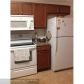 6703 Coral Lake Dr # 6703, Pompano Beach, FL 33063 ID:9689271