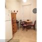 6703 Coral Lake Dr # 6703, Pompano Beach, FL 33063 ID:9689272