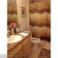 6703 Coral Lake Dr # 6703, Pompano Beach, FL 33063 ID:9689273