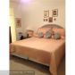 6703 Coral Lake Dr # 6703, Pompano Beach, FL 33063 ID:9689275