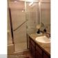 6703 Coral Lake Dr # 6703, Pompano Beach, FL 33063 ID:9689276