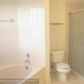 1855 VISTA WAY, Pompano Beach, FL 33063 ID:9689284