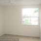 1855 VISTA WAY, Pompano Beach, FL 33063 ID:9689285