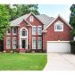 2338 Tall Timbers Lane, Marietta, GA 30066 ID:10116152