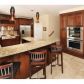 2338 Tall Timbers Lane, Marietta, GA 30066 ID:10116154