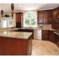 2338 Tall Timbers Lane, Marietta, GA 30066 ID:10116155