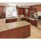 2338 Tall Timbers Lane, Marietta, GA 30066 ID:10116156