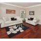 2338 Tall Timbers Lane, Marietta, GA 30066 ID:10116157