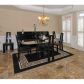 2338 Tall Timbers Lane, Marietta, GA 30066 ID:10116158