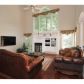 2338 Tall Timbers Lane, Marietta, GA 30066 ID:10116159