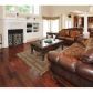 2338 Tall Timbers Lane, Marietta, GA 30066 ID:10116160