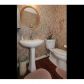 2338 Tall Timbers Lane, Marietta, GA 30066 ID:10116161