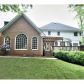 10565 Centennial Drive, Alpharetta, GA 30022 ID:9633758