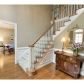 10565 Centennial Drive, Alpharetta, GA 30022 ID:9633759