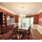 10565 Centennial Drive, Alpharetta, GA 30022 ID:9633760