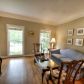 10565 Centennial Drive, Alpharetta, GA 30022 ID:9633761