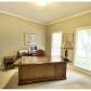 10565 Centennial Drive, Alpharetta, GA 30022 ID:9633762