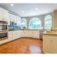 10565 Centennial Drive, Alpharetta, GA 30022 ID:9633763