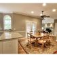 10565 Centennial Drive, Alpharetta, GA 30022 ID:9633764