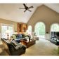 10565 Centennial Drive, Alpharetta, GA 30022 ID:9633766