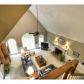 10565 Centennial Drive, Alpharetta, GA 30022 ID:9633767